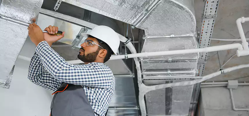 Proactive Ac Vent Repairs & Air Duct Replacement Companies Near Me in Lathrop