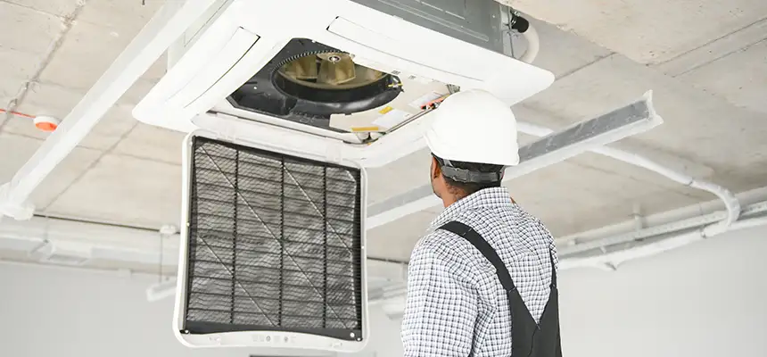 Our Affordable Duct Cleaning Near Me Services in Lathrop, CA