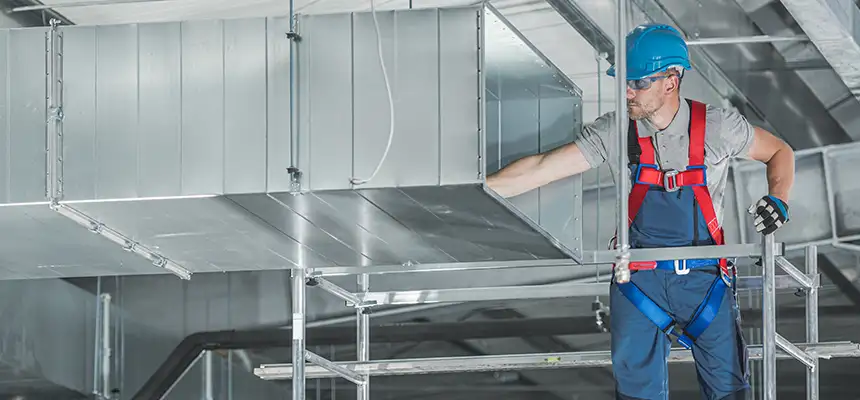 Our Dryer Fire Safety Service Services in Lathrop, CA