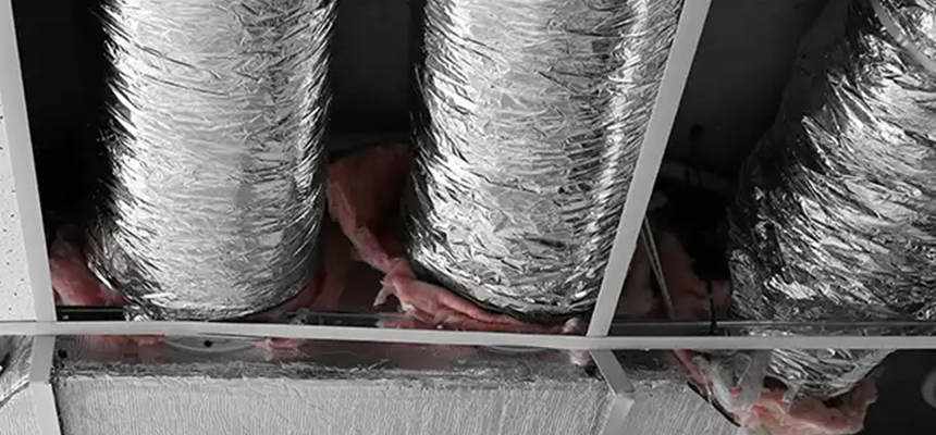 Scalable Commercial Multi‑Unit Dryer Vent Camera Inspection in Lathrop, CA