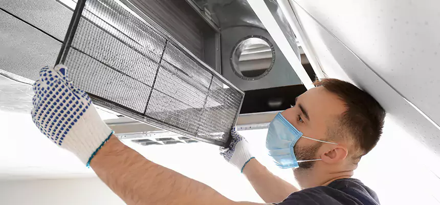 Our Dryer Vent Replacement Services in Lathrop, CA