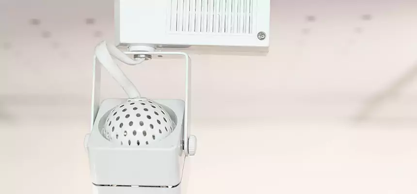 Our Duct Cleaning For LEED Homes Services in Lathrop, CA