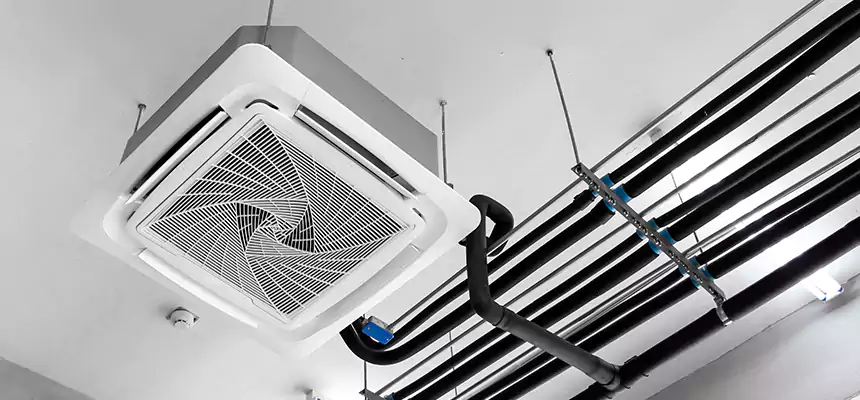 Our Smart AC Vent Controller Services in Lathrop, CA