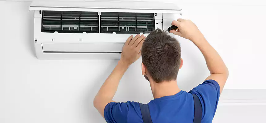 Our Smart Air Conditioning Installation Services in Lathrop, CA