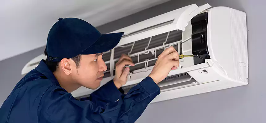 Fast HVAC Repair & Smart Installation Upgrades in Lathrop, CA