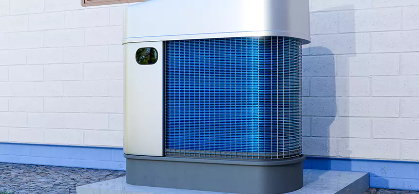 Our UV Light Air Purification for Ducts Services in Lathrop, CA