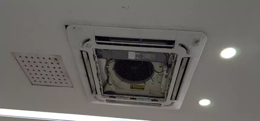 Our Wall Vent Cleaning Service Services in Lathrop, CA