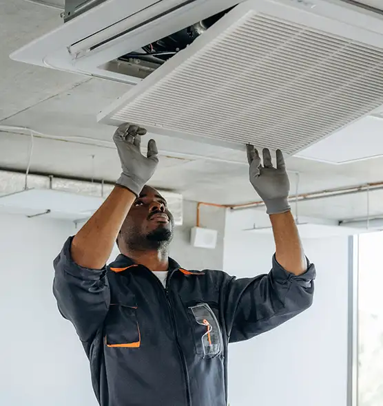 About Certified Air Duct Specialists in Lathrop, CA