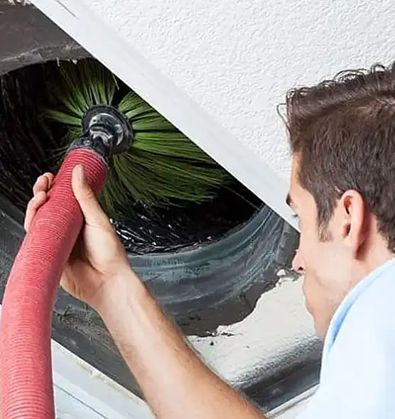 Professional Dryer Fire Safety Service in Lathrop, CA