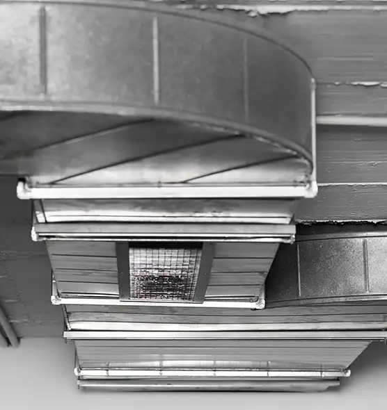 Expert Duct System Performance Boost Services in Lathrop, CA