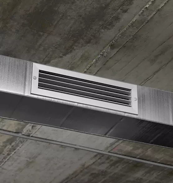 Trusted Hospital Grade Air Duct Cleaning Experts in Lathrop, CA
