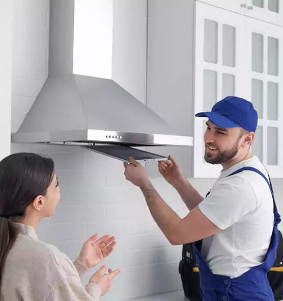 Trusted Multi-family Home Duct Cleaning in Lathrop, CA