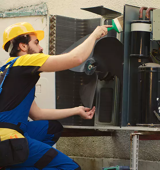 Top-Rated New Room Vent Extension in Lathrop, CA