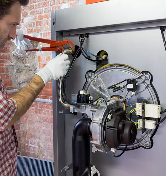 Advanced Repair Dryer Vent Hose in Lathrop, CA