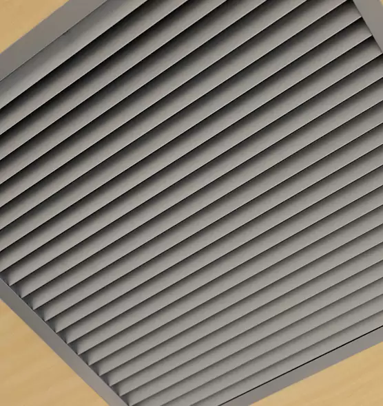 Professional Vent Grille Washing in Lathrop, CA