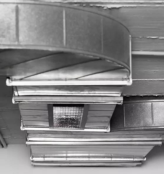 About Whole Home Vent Cleaning in Lathrop, CA