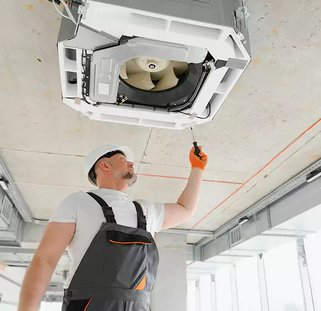 Why Homeowners & Businesses Trust Us in Lathrop, CA?