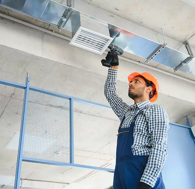 Why Homeowners & Businesses Trust Us in Lathrop, CA?