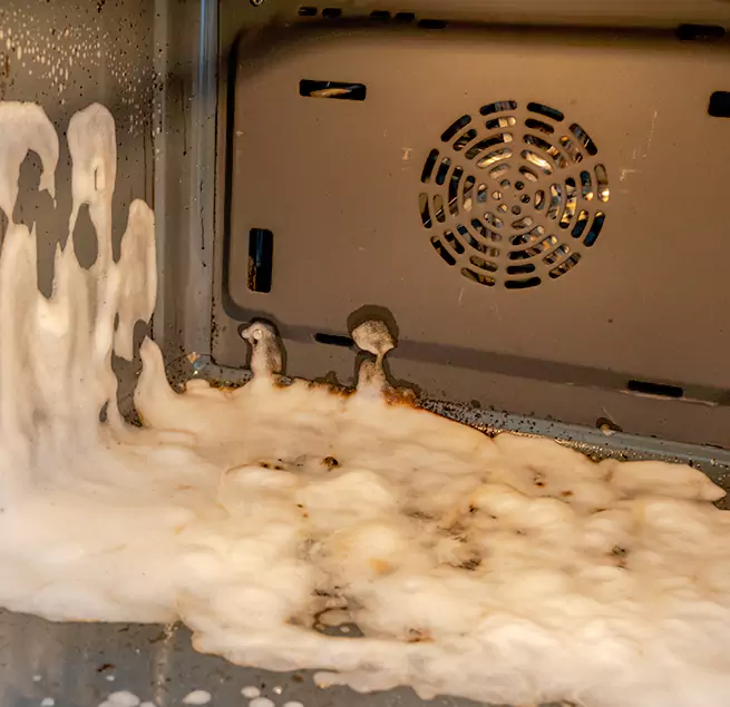 Why Homeowners Businesses Trust Us in Lathrop, CA?