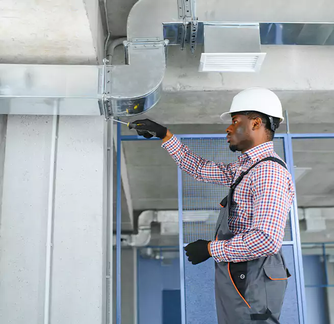 Why Homeowners & Businesses Trust Us Lathrop, CA