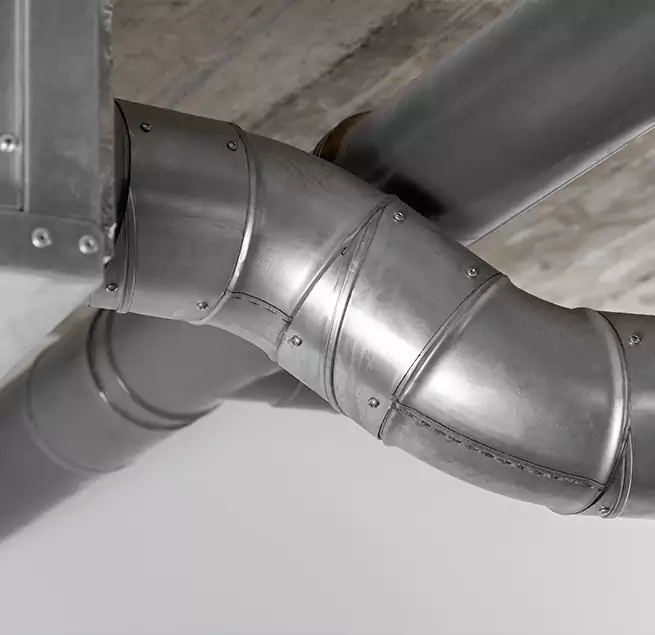 Why Homeowners & Businesses Trust Us in Lathrop, CA?