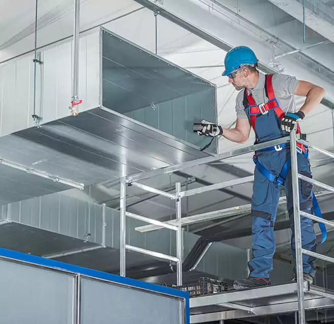 Why Homeowners & Businesses Trust Us in Lathrop, CA?