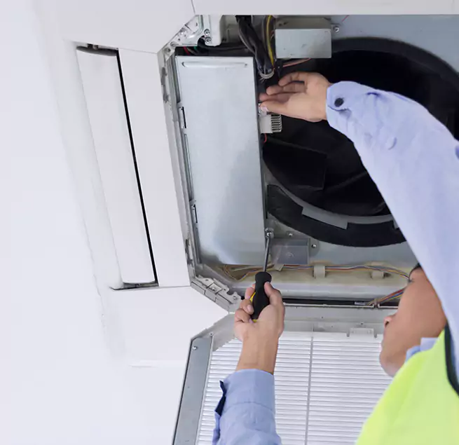 Why Homeowners & Businesses Trust Us Lathrop, CA?