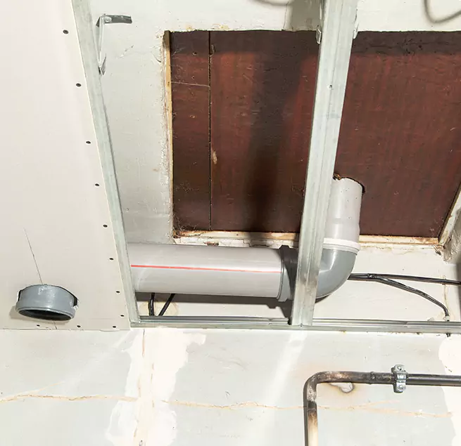 Why Homeowners & Businesses Trust Us in Lathrop, CA?