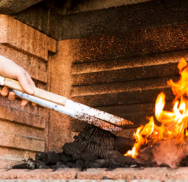 Why Homeowners & Businesses Trust Us in Lathrop, CA?