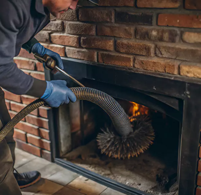  Why Homeowners & Businesses Trust Us in Lathrop, CA?