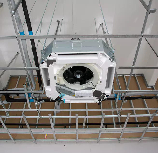 Why Homeowners & Businesses Trust Us in Lathrop, CA?