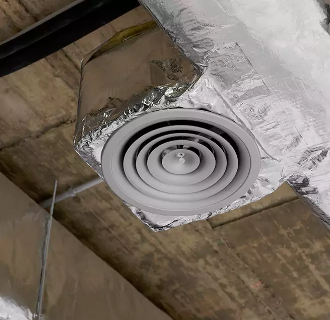 Why Homeowners & Businesses Trust Us in Lathrop, CA