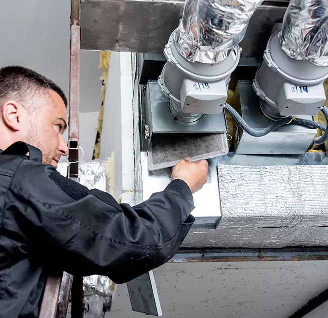 Why Homeowners & Businesses Trust Us in Lathrop, CA?