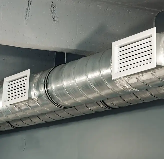 Why Homeowners Businesses Trust Us in Lathrop, CA