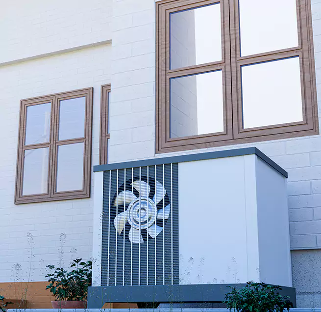 Why Homeowners & Businesses Trust Us in Lathrop, CA?