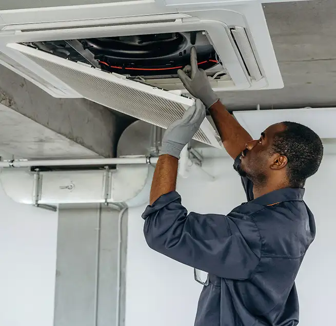 Why Homeowners & Businesses Trust Us in Lathrop, CA?