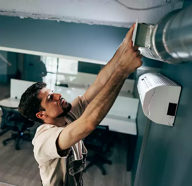 Why Homeowners & Businesses Trust Us in Lathrop, CA?