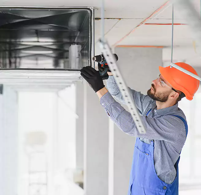 Why Homeowners & Businesses Trust Us in Lathrop, CA?