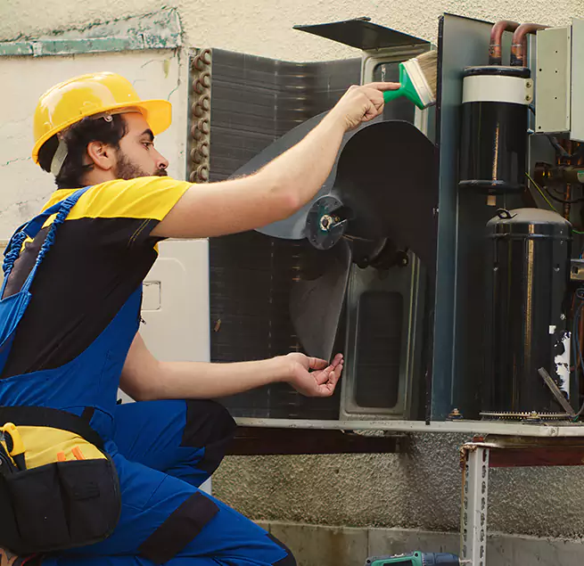  Why Homeowners & Businesses Trust Us in Lathrop, CA?