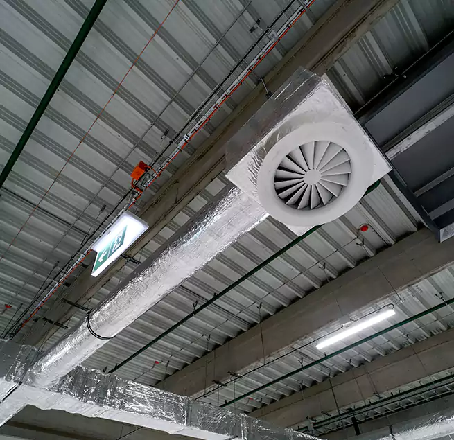 Why Homeowners & Businesses Trust Us in Lathrop, CA?