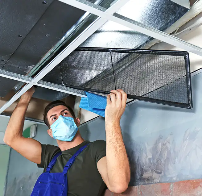 Why Homeowners & Businesses Trust Us in Lathrop, CA?