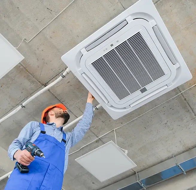 Why Homeowners & Businesses Trust Us in Lathrop, CA