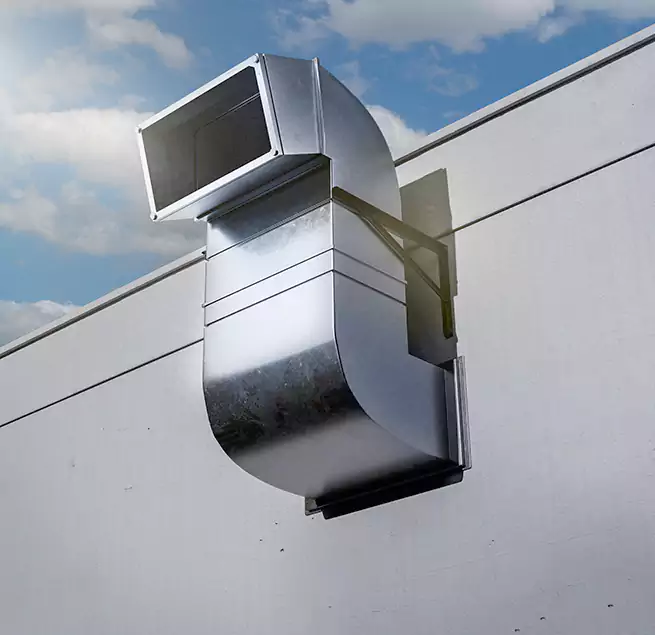 Why Homeowners & Businesses Trust Us Lathrop, CA