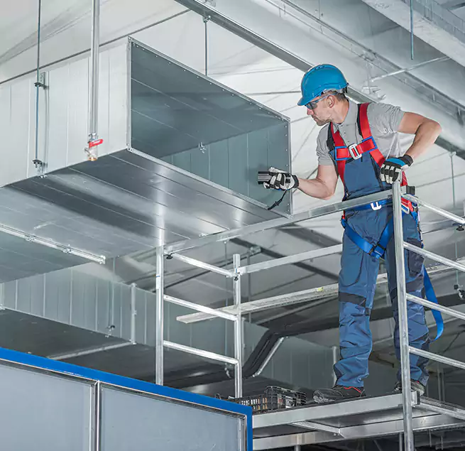 Why Homeowners & Businesses Trust Us in Lathrop, CA?