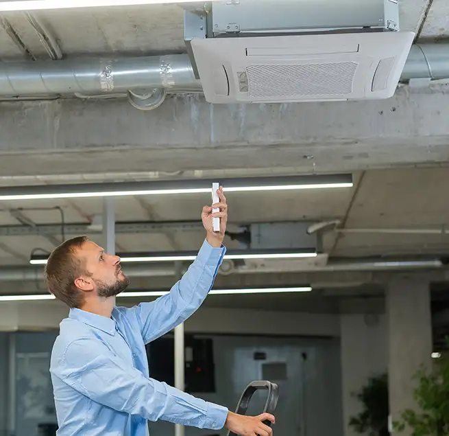 Why Homeowners & Businesses Trust Us in Lathrop, CA?