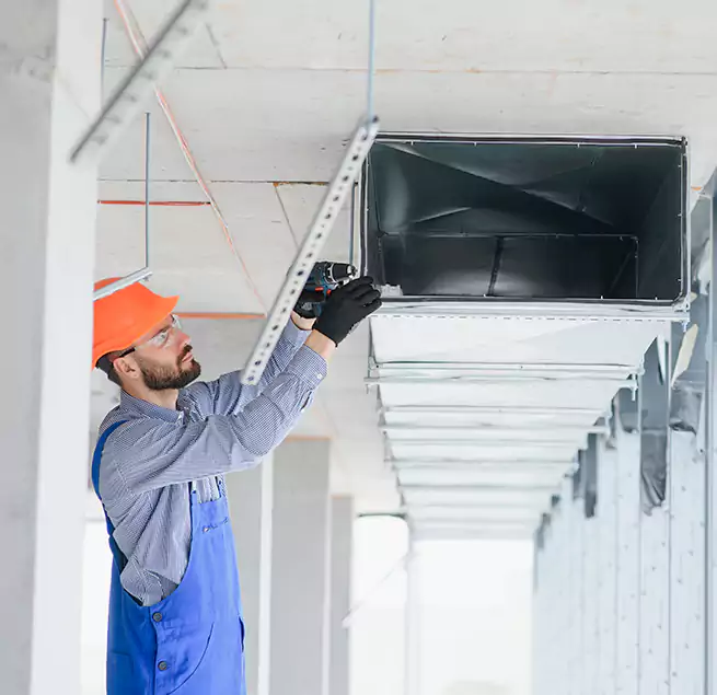 Why Homeowners & Businesses Trust Us in Lathrop, CA?