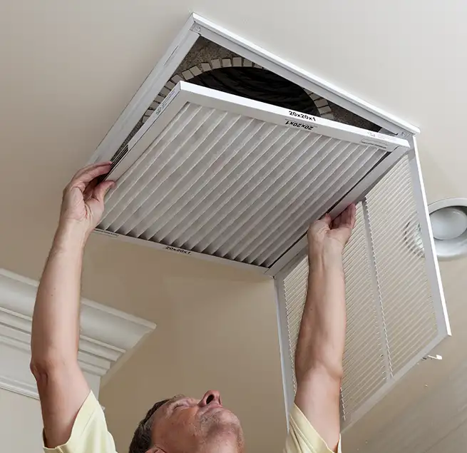 Why Homeowners & Businesses Trust Us in Lathrop, CA?