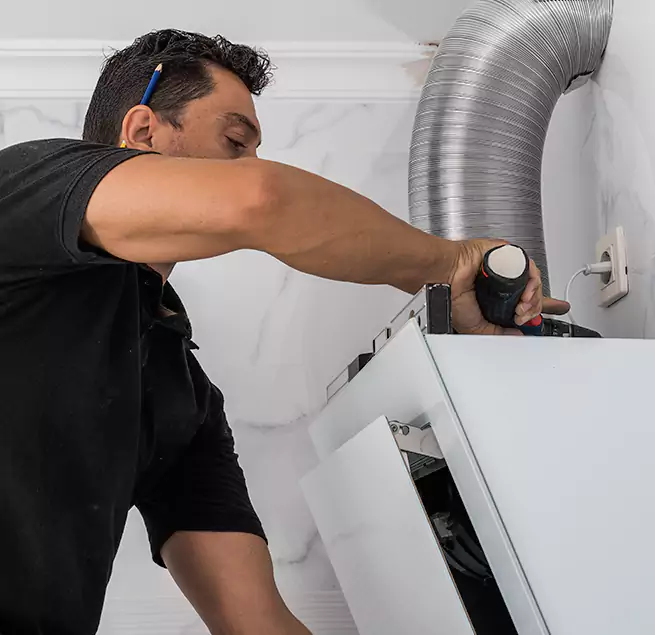 Why Homeowners Businesses Trust Us Lathrop, CA