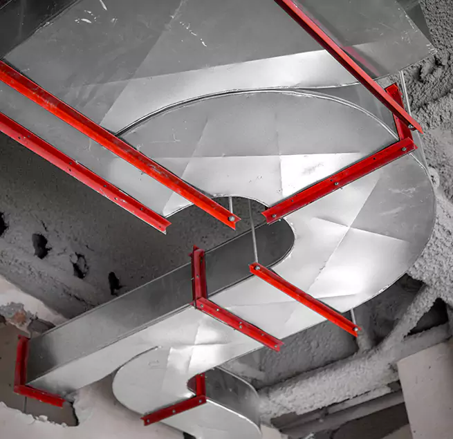  Why Homeowners & Businesses Trust Us Lathrop, CA?