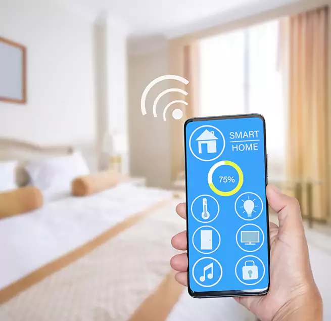 Why Homeowners & Businesses Trust Us in Lathrop, CA